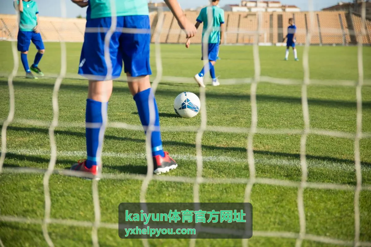 kaiyun体育官方网址赛事资讯与访问指引页面主视觉
